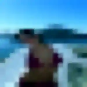 Profil de Gwenaelle à Saint-Gervais (28 ans) - plan cul anonyme