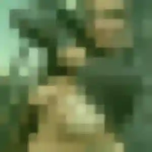 Helena (33 ans) à Saint-Gervais cherche un plan cul rapidement