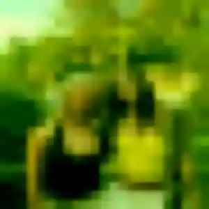 Photo sexy de Janine, 28 ans à Saint-Gervais - rencontre sans lendemain