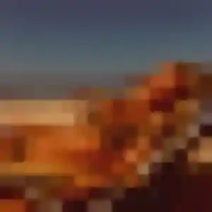 plan cul à Saint-Gervais : photo de Ketty, 26 ans - accès libre