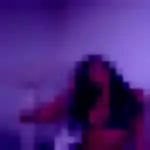 Photo privée de Marie-Ange, 36 ans à Saint-Gervais - plan discret