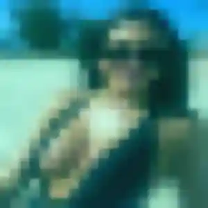 Nolwenn, fille de 41 ans propose plan cul à Saint-Gervais