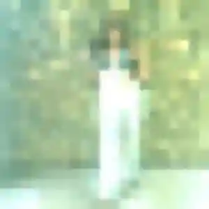 Jolie Rania, 23 ans à Saint-Gervais - découvrir son profil