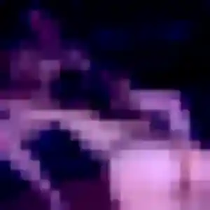 Mylene, 40 ans, en ligne à Saint-Gervais pour une rencontre coquine