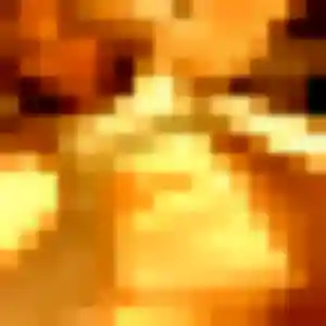 plan cul à Saint-Gervais-sur-Mare : photo de Adelaide, 39 ans - inscription gratuite