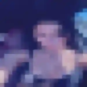 Cyrielle, 41 ans, connectée à Saint-Gervais-sur-Mare pour un plan cul