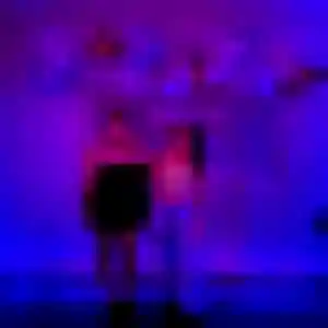 Gaelle de Saint-Gervais-sur-Mare, 42 ans - plan cul sans lendemain