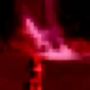 Photo privée de Oceane, 22 ans à Saint-Gervais-sur-Mare - rencontre sans lendemain