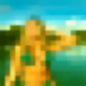 Profil de Ulrike à Saint-Gervais-sur-Mare (38 ans) - plan cul sans inscription