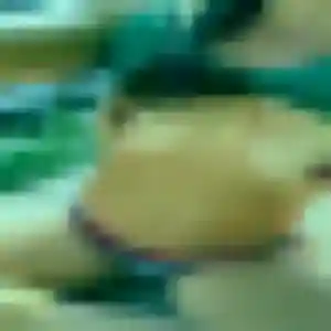 Photo perso de Whitney, 44 ans à Saint-Gervais-sur-Mare - rencontre coquine