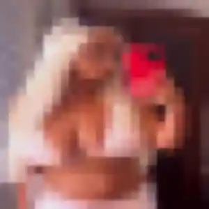 Yannick, 30 ans, veut un plan cul à Saint-Gervais-sur-Mare