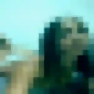 Anne-Sophie, 27 ans, cherche un plan cul à Saint-Gervasy