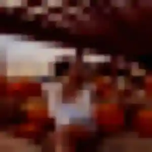 Berengere (28 ans) à Saint-Gervasy cherche un plan cul maintenant