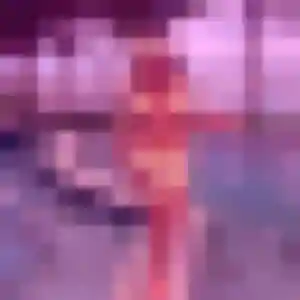 Celine, 35 ans, en ligne à Saint-Gervasy pour un plan cul