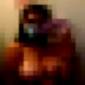 Photo sexy de Harmony, 24 ans à Saint-Gervasy - rencontre sans lendemain