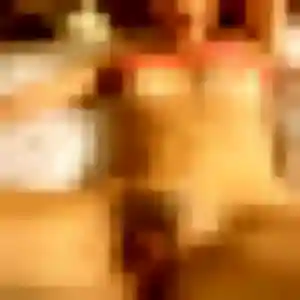 Rejoins Katia, 42 ans à Saint-Gervasy gratuitement