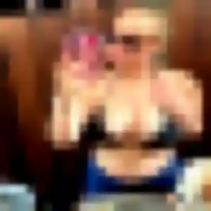 Fleur (33 ans) à Saint Géry-Vers cherche un plan cul ce soir