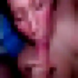 Photo privée de Laetitia, 35 ans à Saint Géry-Vers - rencontre coquine
