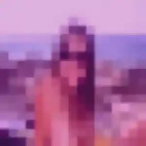 Profil de Nora à Saint Géry-Vers (44 ans) - plan cul gratuit