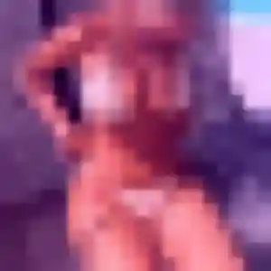 Axelle, femme de 35 ans veut plan cul à Saint-Gilles