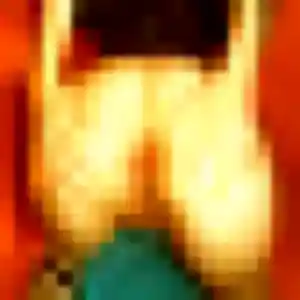 Photo perso de Cecile, 32 ans à Saint-Gilles - plan discret