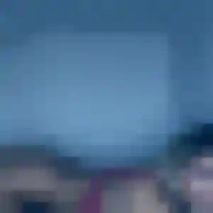 Hortense (25 ans) à Saint-Gilles cherche une rencontre rapidement