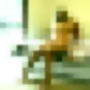 Lamia, fille de 43 ans propose plan cul à Saint-Gilles