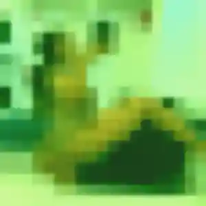 Marie-Jose de Saint-Gilles, 33 ans - plan cul discret