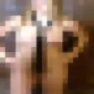 Paloma, 23 ans, veut un plan cul à Saint-Gilles