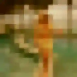 Photo exclusive de Vicky, 43 ans à Saint-Gilles - rencontre sans lendemain