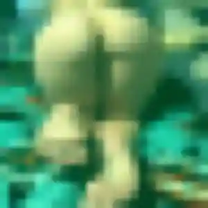 Xena de Saint-Gilles, 41 ans - plan cul sans prise de tête