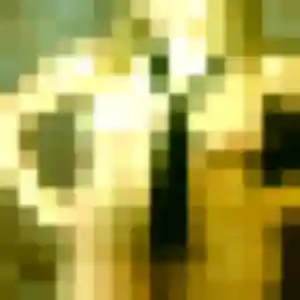 plan cul à Saint-Gilles : profil de Xena, 42 ans - sans engagement