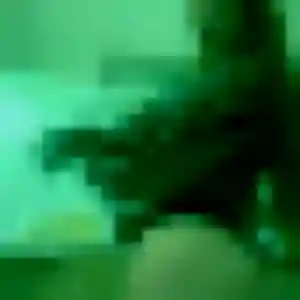 Yvonne, 43 ans, dispo pour plan cul à Saint-Gilles