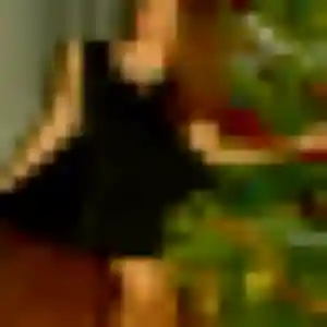 Amandine, femme de 38 ans veut plan cul à Saint-Gilles