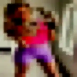 Clemence, fille de 37 ans propose plan cul à Saint-Gilles