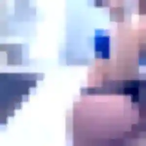 Profil de Delphine à Saint-Gilles (23 ans) - plan cul discret