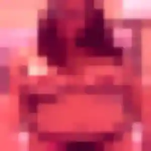 Typhaine (26 ans) à Saint-Gilles propose un plan cul aujourd'hui