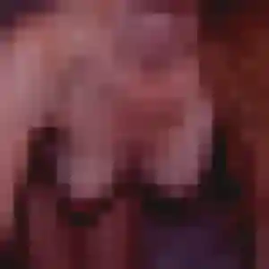 Photo perso de Zara, 25 ans à Saint-Gilles - rencontre coquine