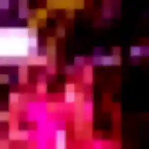 Suzanne, fille de 38 ans cherche plan cul à Saint-Gingolph