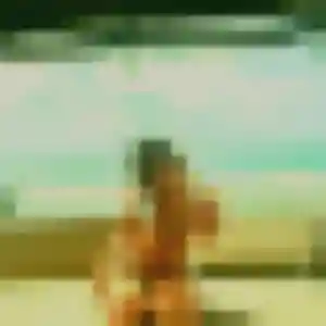 Photo de Whitney à Saint-Gingolph (38 ans) - plan cul gratuit