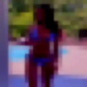 Jolie Yvonne, 24 ans à Saint-Gingolph - voir sa photo