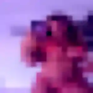 plan cul à Saint-Girons-d'Aiguevives : profil de Iris, 36 ans - sans engagement