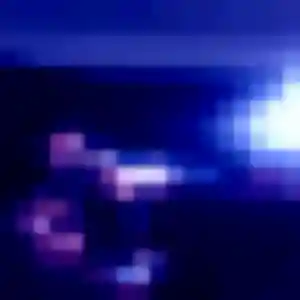 Isaure de Saint-Girons-d'Aiguevives, 45 ans - plan cul discret