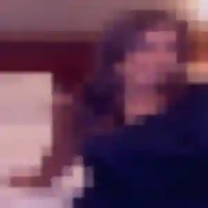 Severine, 38 ans, cherche un plan cul à Saint-Girons-d'Aiguevives