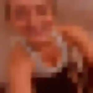 Photo perso de Debora, 38 ans à Saint-Girons - plan discret