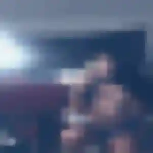 plan cul à Saint-Girons : profil de Perrine, 31 ans - inscription gratuite