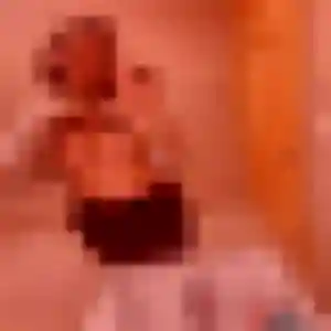 Cyrielle (35 ans) à Saint-Glen propose un plan cul maintenant