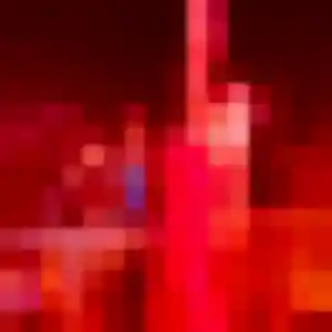 Dina de Saint-Glen, 27 ans - plan cul discret