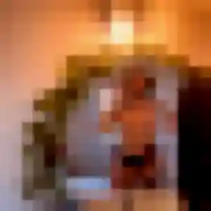Jade, 35 ans, disponible à Saint-Glen pour une rencontre coquine