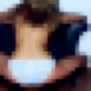 Découvre Fabienne, 42 ans à Saint-Goazec gratuitement